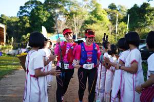 BIB: 2460
                            <button type="button" onclick="openModal(18980837)" class="btn btn-primary btn-sm float-right btn-popup" data-toggle="modal" data-target=".modal-high-quality">
                        <i class="fas fa-shopping-cart"></i> Add to Cart
                    </button>
                                            <button type="button" onclick="isThisMe(18980837, true)" class="btn btn-success btn-sm float-right btn-popup btn-isme hidden" data-toggle="tooltip" data-placement="bottom" title="นี่คือรูปของคุณใช่ไหม คลิกที่นี่เพื่อเอาเข้าอัลบั้ม">
                        <i class="fas fa-plus"></i> Add to album
                    </button>
                    <button type="button" onclick="isThisMe(18980837, false)" class="btn btn-warning btn-sm float-right btn-popup btn-isnotme hidden">
                        <i class="fas fa-ban"></i> Remove from album
                    </button>